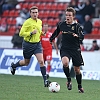 29.11.2008   Kickers Offenbach - FC Rot-Weiss Erfurt 0-0_73